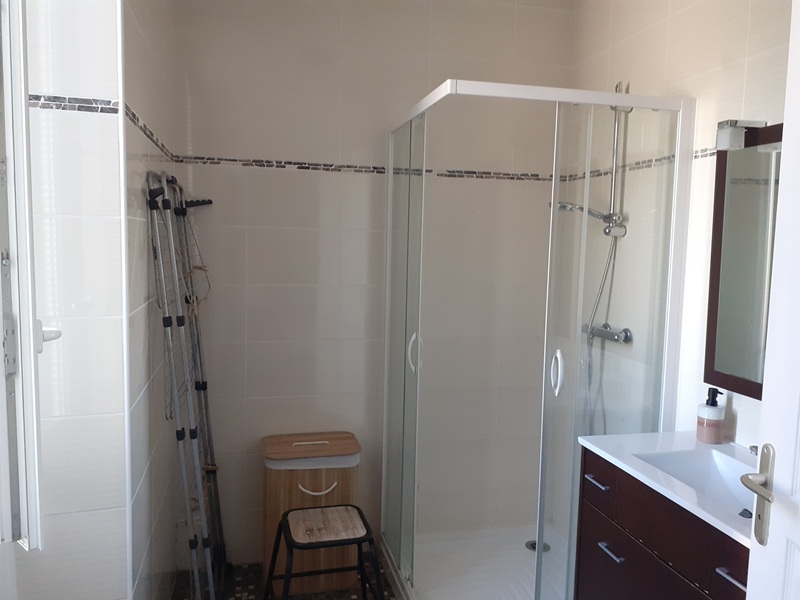 Celika n°1, Eugénie-les-Bains - photo 12