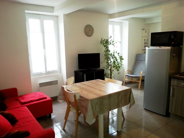 Celika n°3 - photo 3