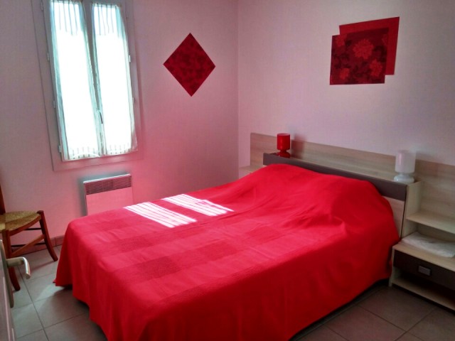 Celika n°3, Eugénie-les-Bains - photo 8