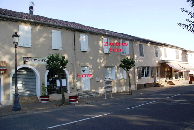 Celika n°3 - photo 4