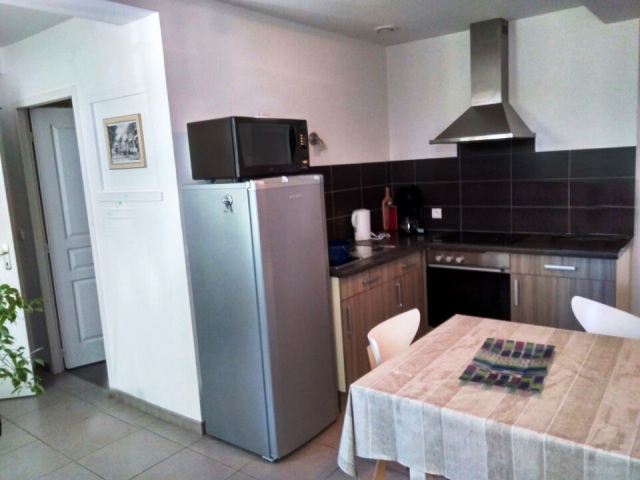 Celika n°3, Eugénie-les-Bains - photo 7