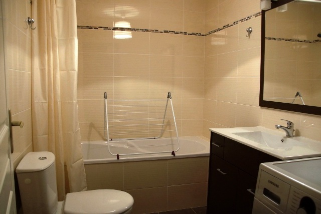 Celika n°3 - photo 5