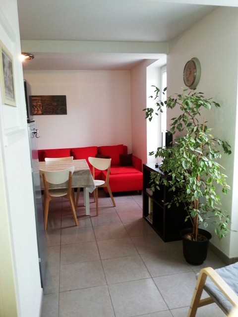 Celika n°3, Eugénie-les-Bains - photo 6