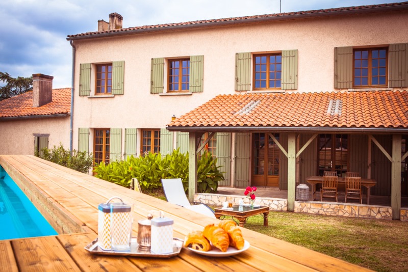 Le vallon de Guerry - photo 3