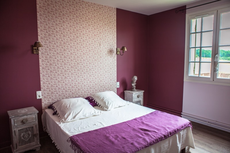 Le Vallon de Guerry, Sainte-Colombe-de-Duras - photo 12