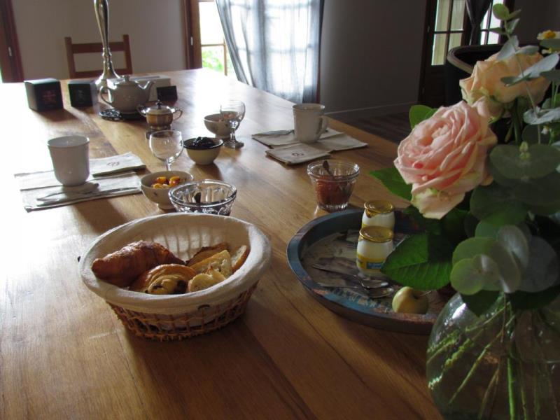 Le Vallon de Guerry, Sainte-Colombe-de-Duras - photo 16