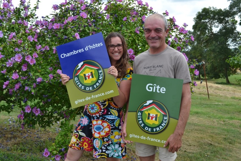 Le Vallon de Guerry, Sainte-Colombe-de-Duras - photo 8