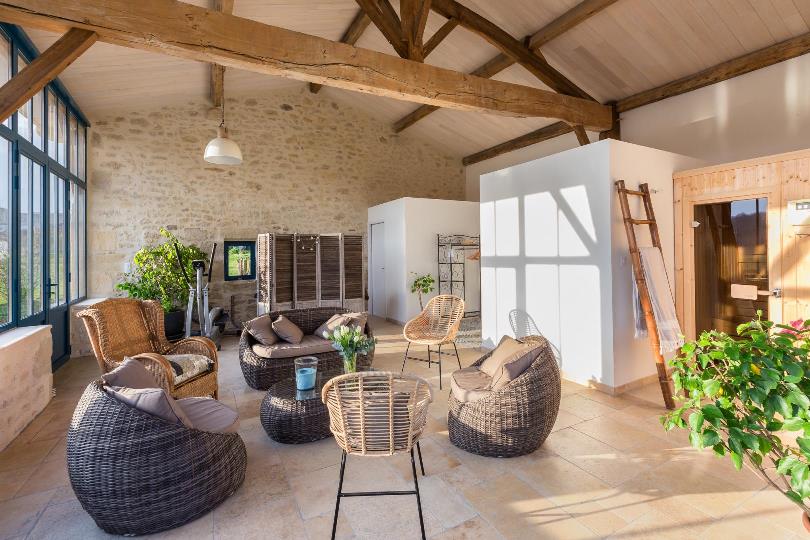 Le Vallon de Guerry, Sainte-Colombe-de-Duras - photo 19