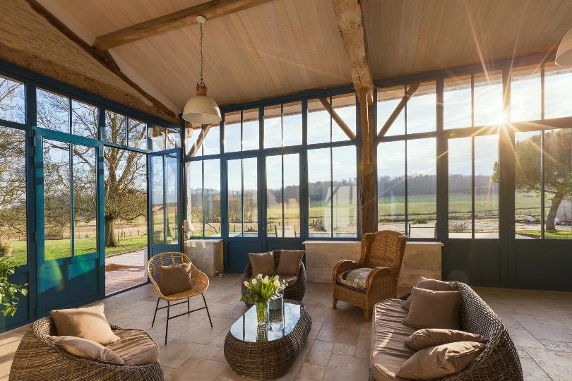 Le Vallon de Guerry, Sainte-Colombe-de-Duras - photo 18