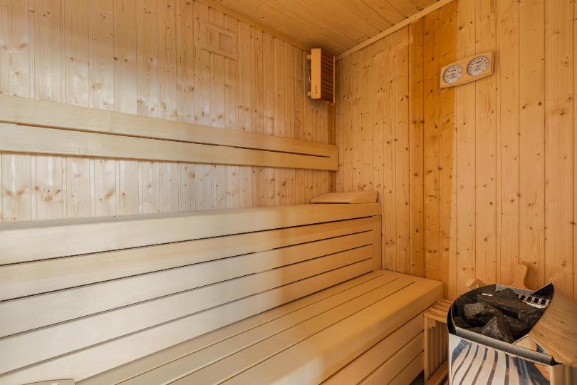 Le Vallon de Guerry, Sainte-Colombe-de-Duras