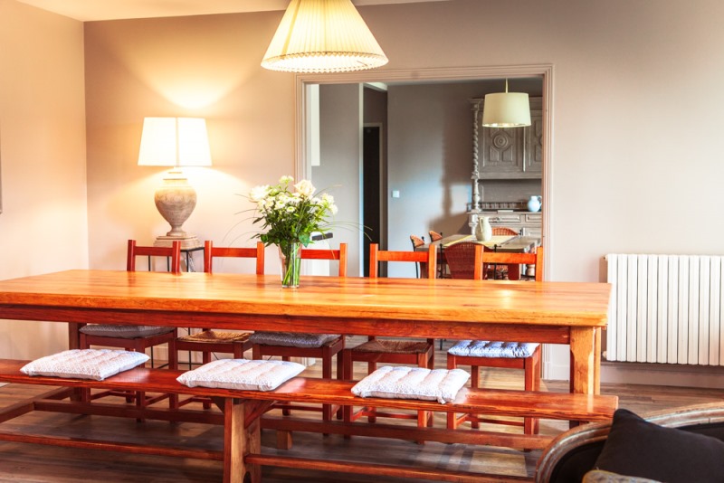 Le Vallon de Guerry, Sainte-Colombe-de-Duras - photo 20