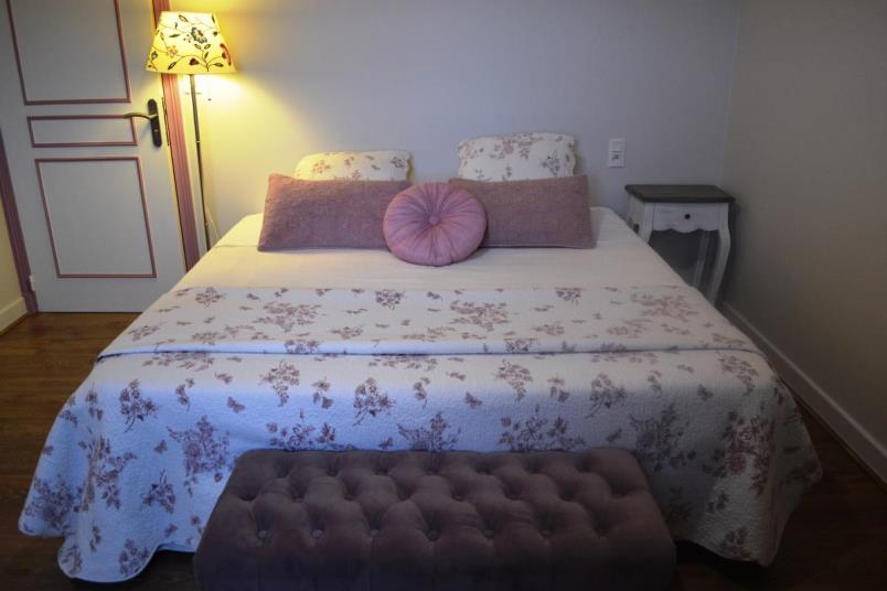 Le Vallon de Guerry, Sainte-Colombe-de-Duras - photo 13