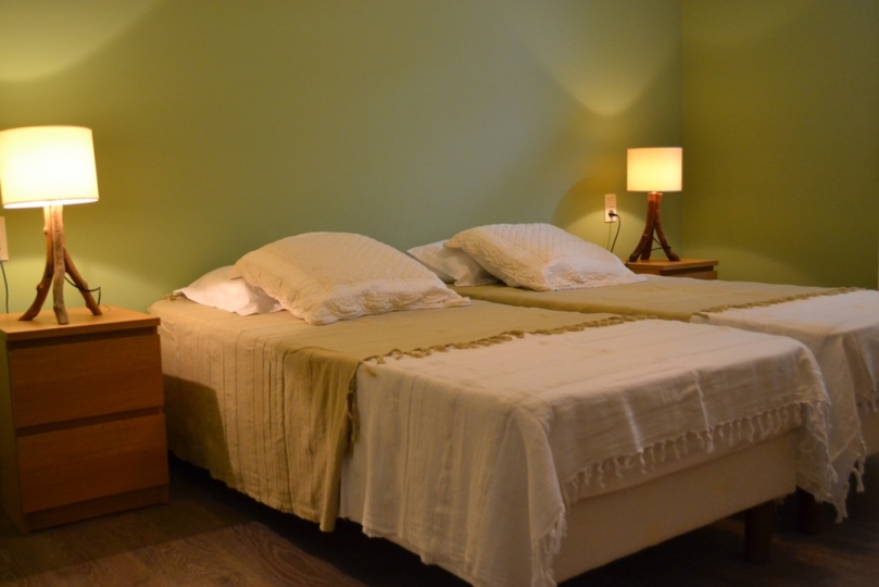 Le Vallon de Guerry, Sainte-Colombe-de-Duras - photo 14