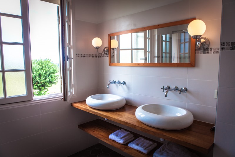 Le Vallon de Guerry, Sainte-Colombe-de-Duras - photo 17