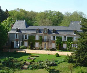 Musée Napoléon, Val de Louyre et Caudeau - photo 5