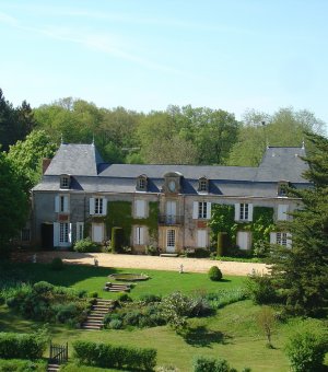 Musée Napoléon, Val de Louyre et Caudeau - photo 6