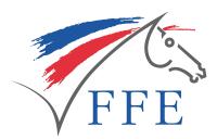 Centre équestre de Gabaurias - photo 3