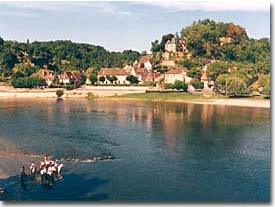 Centre Equestre de la Haute Yerle