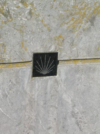 Centre d'exposition Saint Jacques de Compostelle, Hastingues