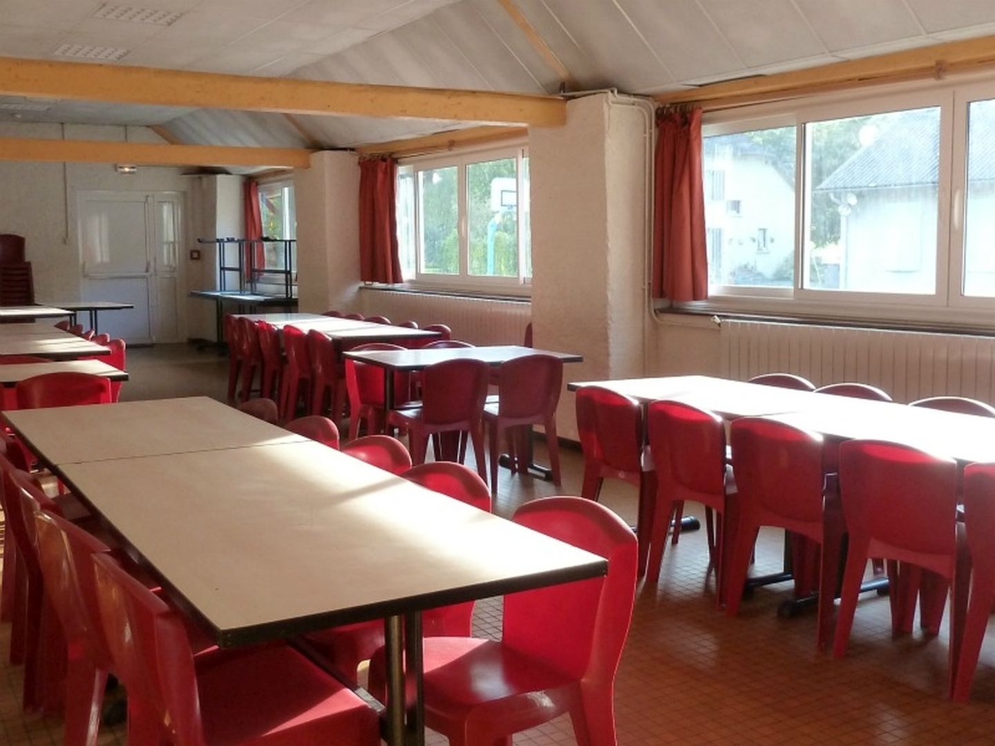 Les Amis de Béost, Béost - photo 2