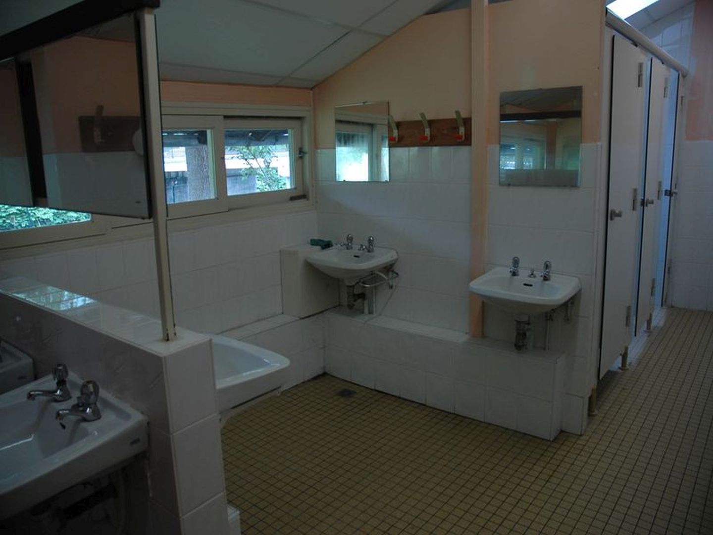 Les Amis de Béost, Béost - photo 5