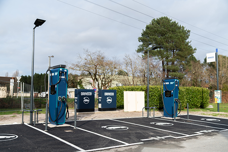 Hôtel Kyriad Direct Bordeaux Sud Cestas