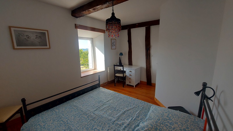 Maison de la Courtiade, Eynesse - photo 11