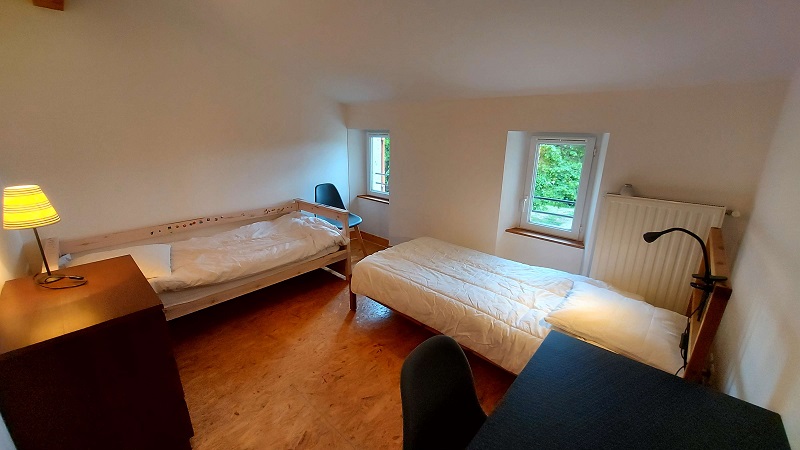 Maison de la Courtiade, Eynesse - photo 7