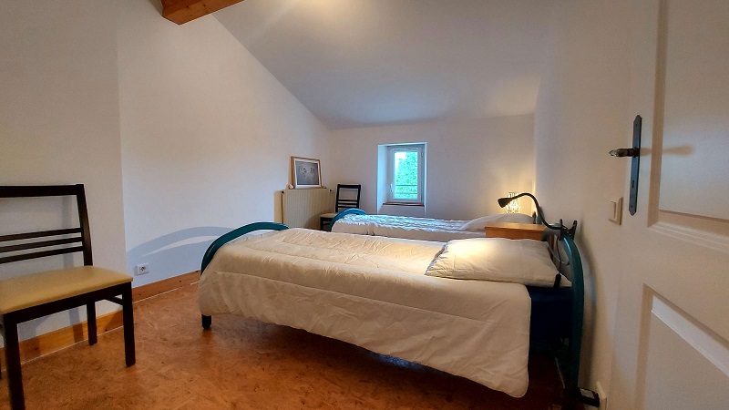 Maison de la Courtiade, Eynesse - photo 9