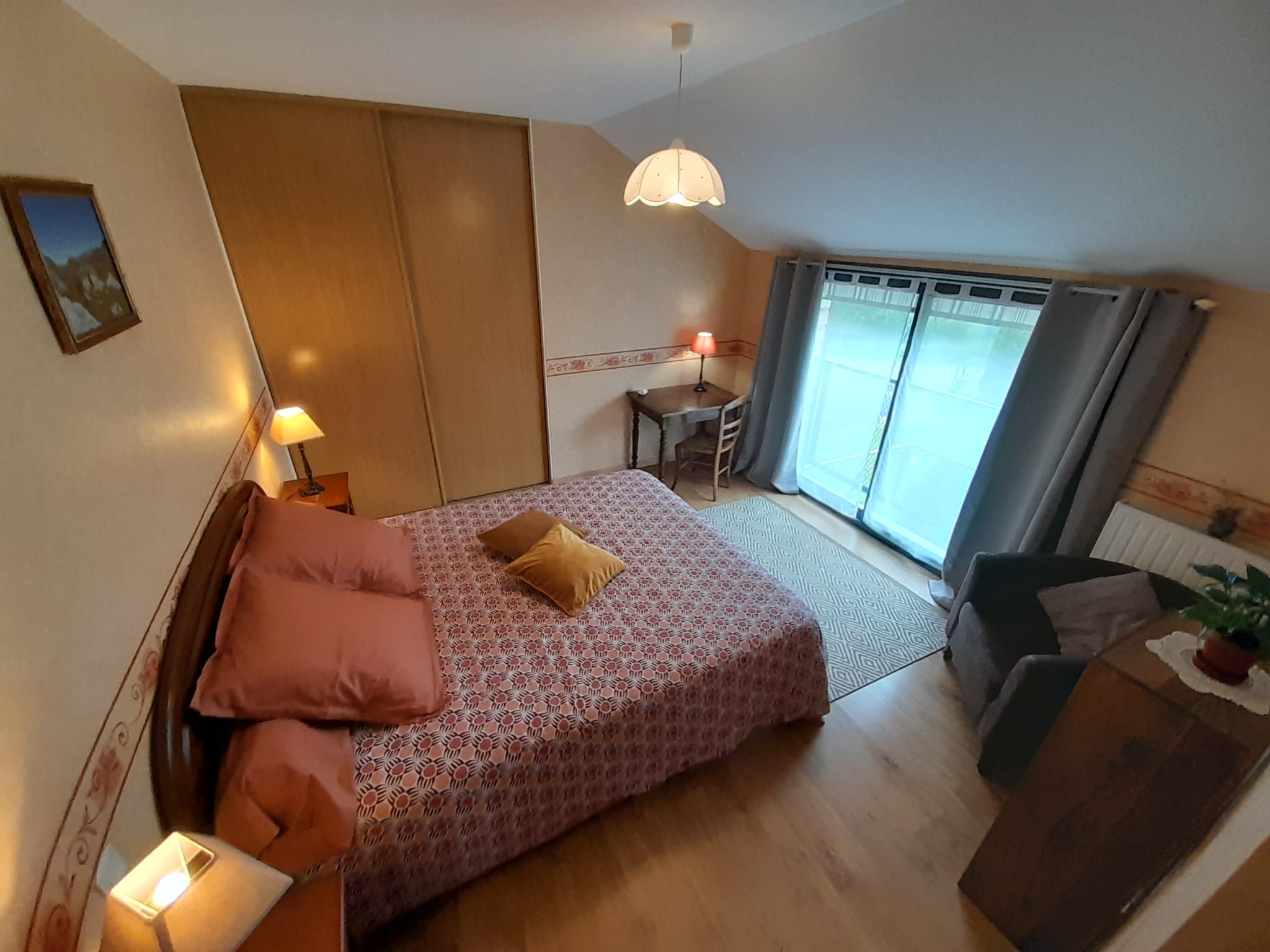 Les Estives, Lescun - photo 10