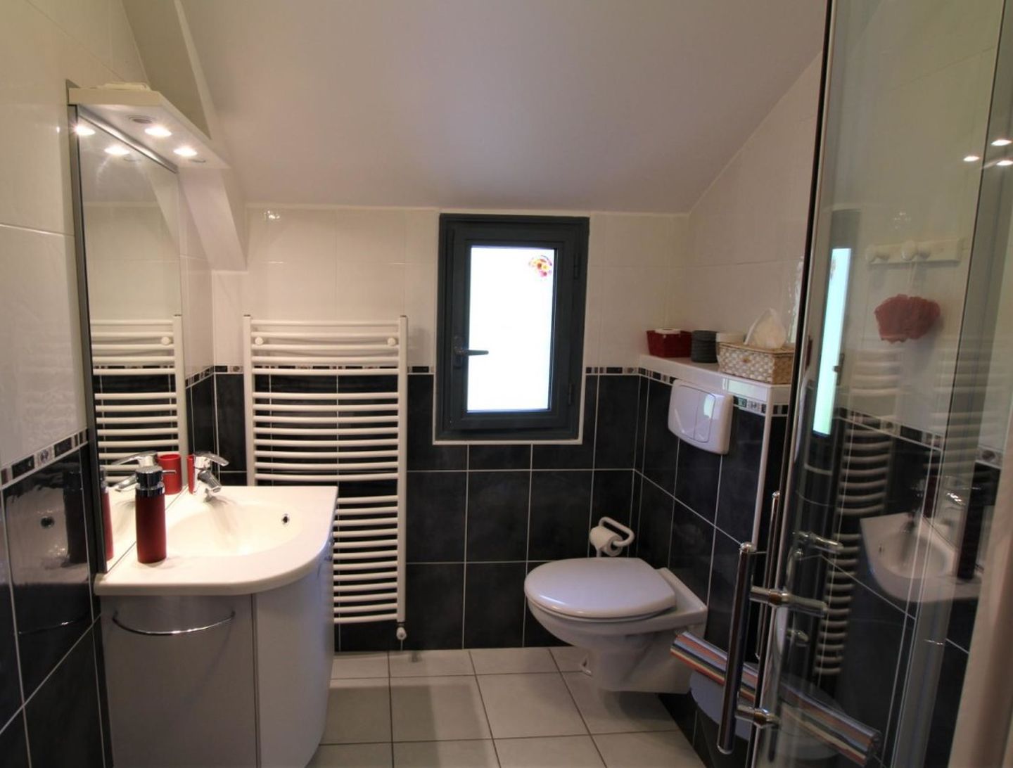 Les Estives, Lescun - photo 5