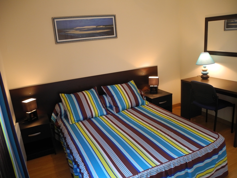 Le Coteau des Sources - photo 3