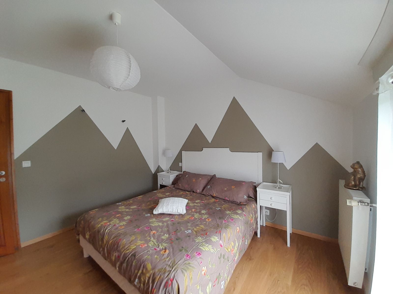 Les Estives, Lescun - photo 6