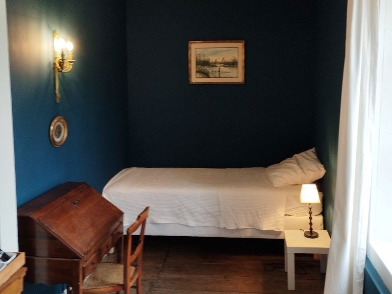 Saint Denis, Val d'Issoire - photo 12