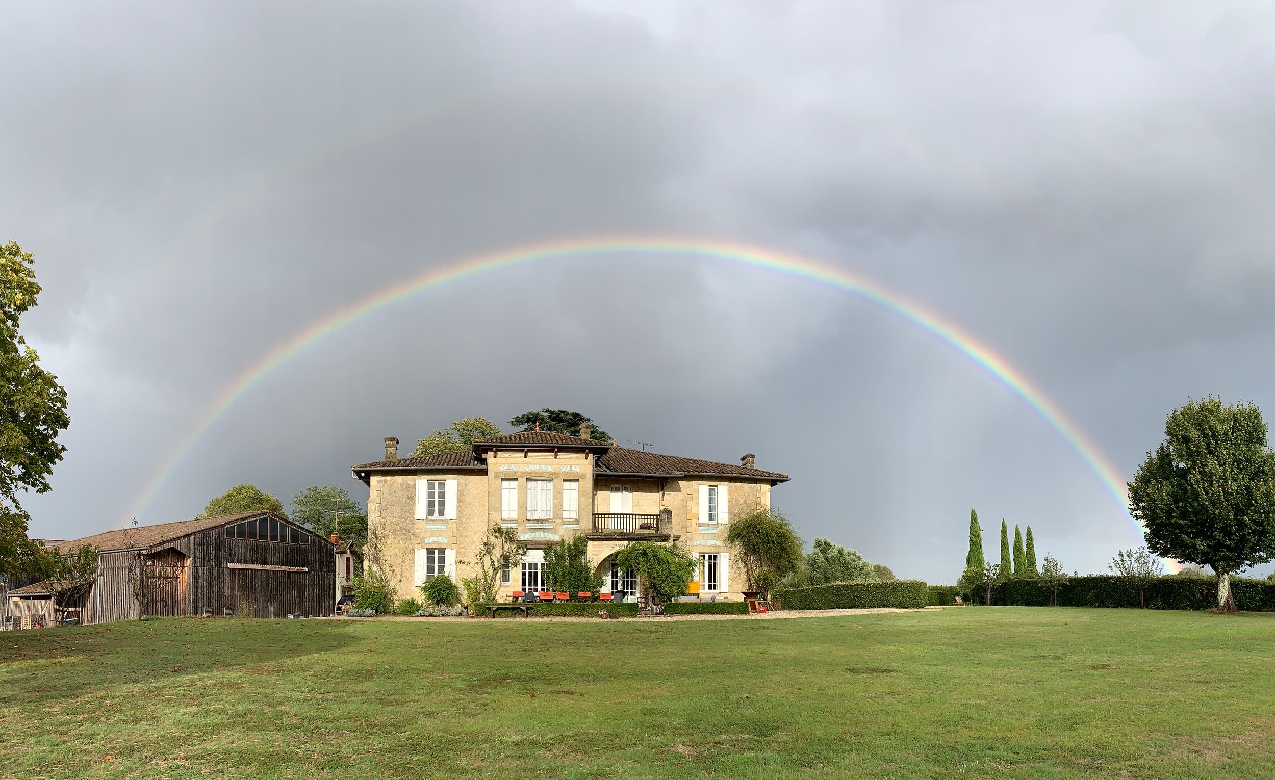 Château Carsin - photo 5