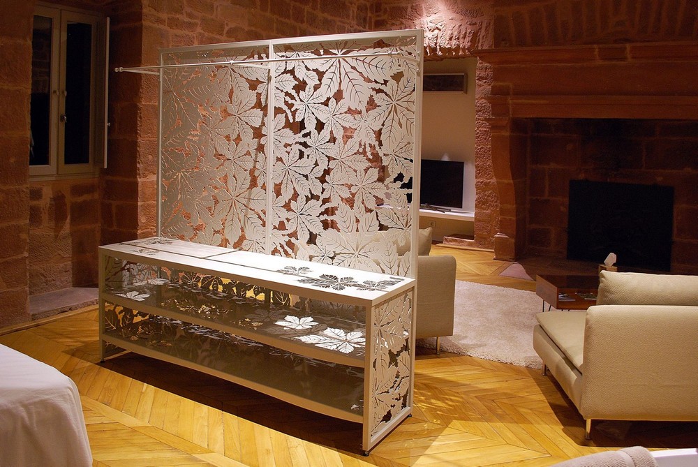 Château de Marsac, Meyssac - photo 22