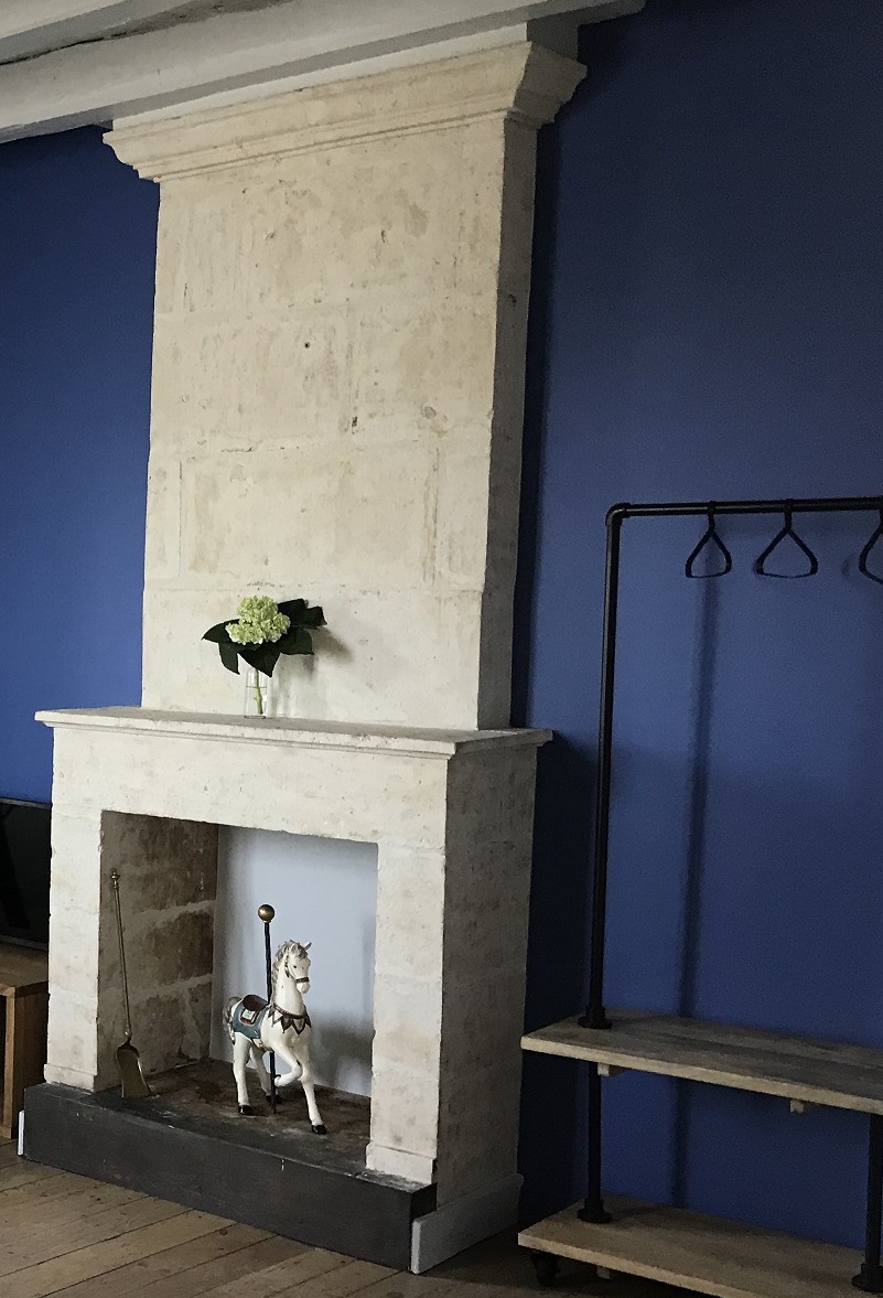 Logis de Pierre Levée (n° 9750), Bessines - photo 15