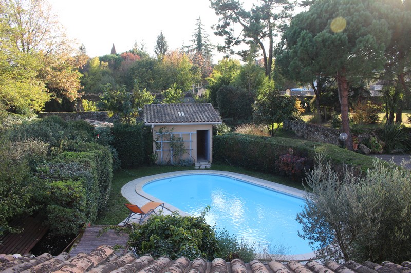 L'Abricotier, Saint-Macaire - photo 10