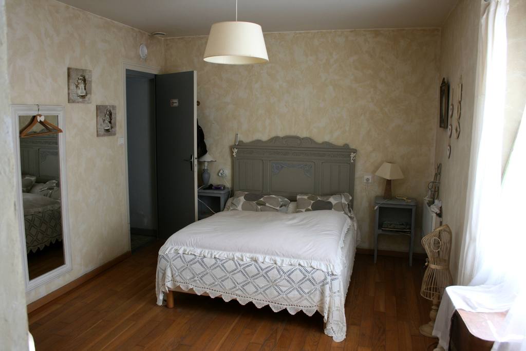 Laouilleroun, Hagetmau - photo 8