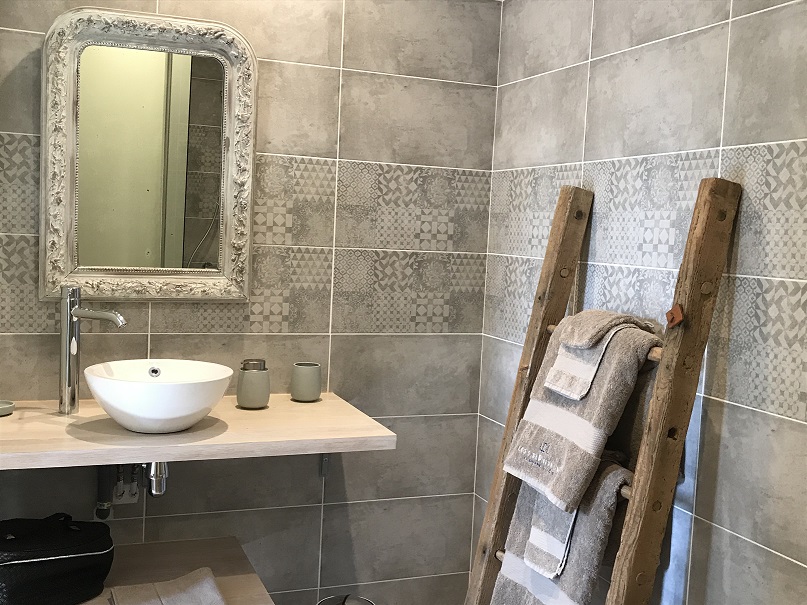 Logis de Pierre Levée (n° 9750), Bessines - photo 4