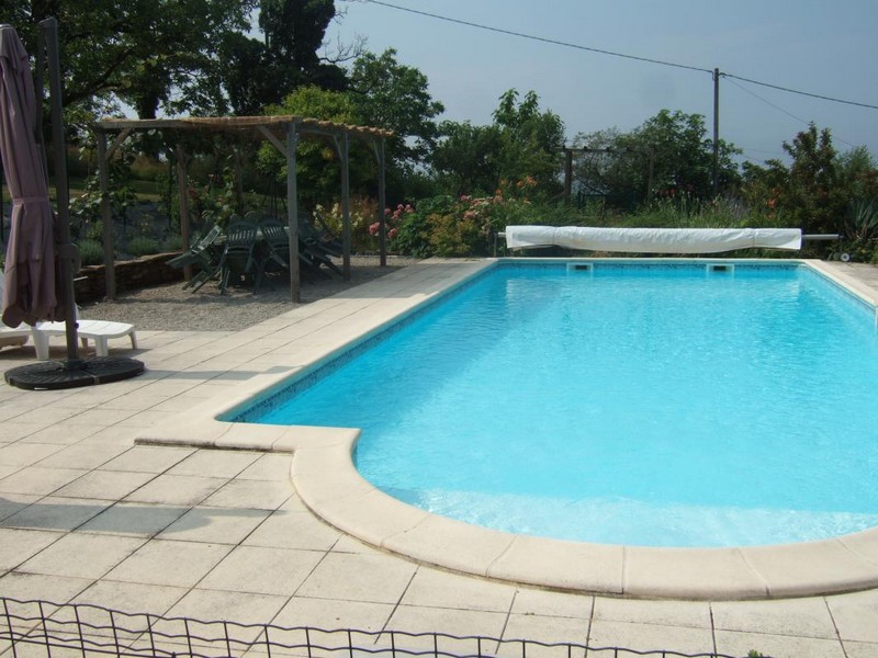 La Paretie, Le Pescher - photo 9