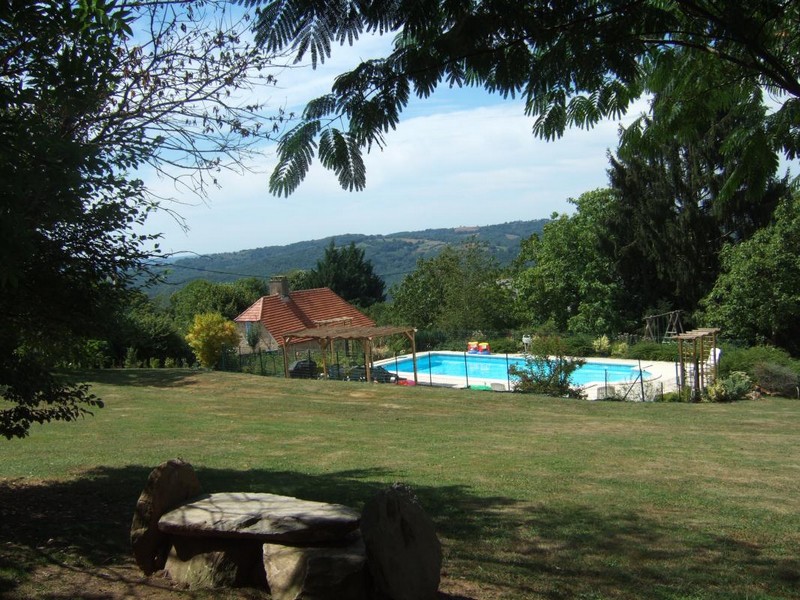 La Paretie, Le Pescher - photo 8