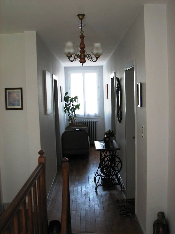 Maison d'Hôtes, Argentat-sur-Dordogne - photo 19