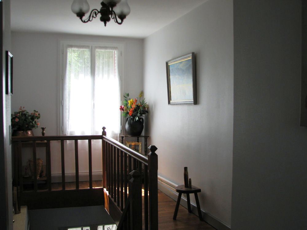 Maison d'Hôtes, Argentat-sur-Dordogne - photo 3