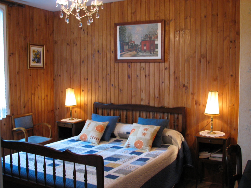 Maison d'Hôtes, Argentat-sur-Dordogne - photo 9