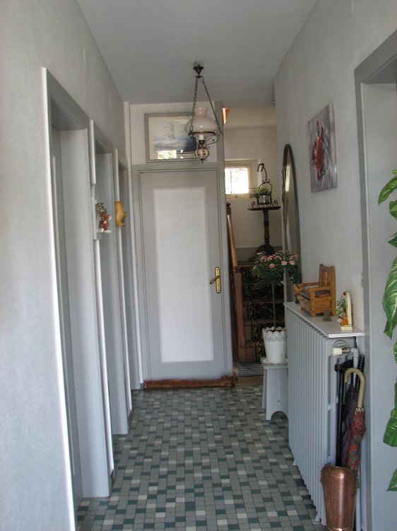 Maison d'Hôtes, Argentat-sur-Dordogne - photo 8