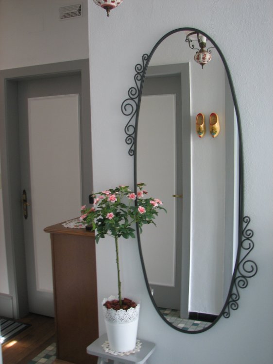 Maison d'Hôtes, Argentat-sur-Dordogne - photo 2