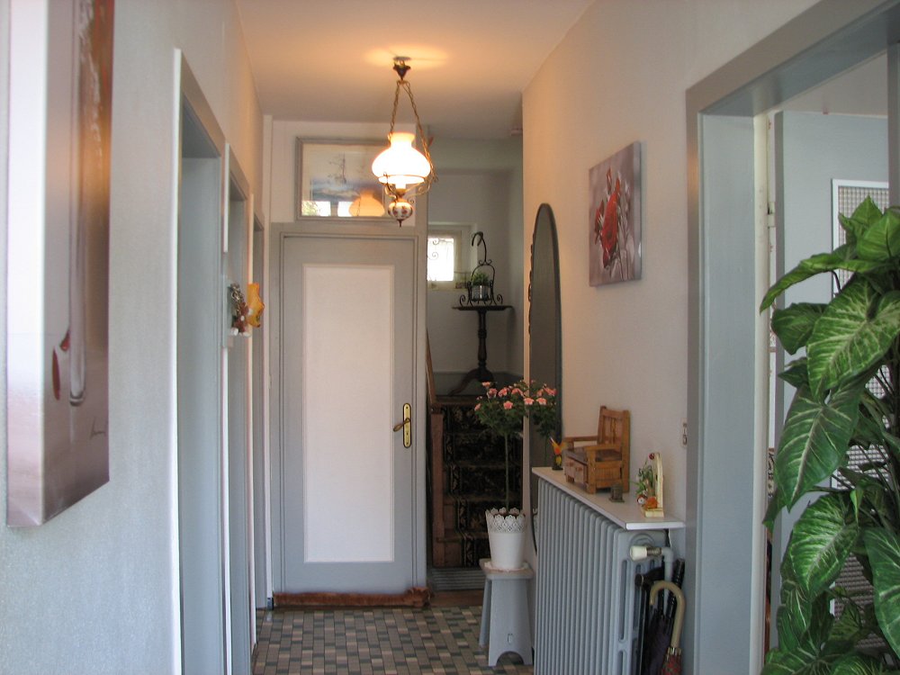 Maison d'Hôtes, Argentat-sur-Dordogne - photo 6