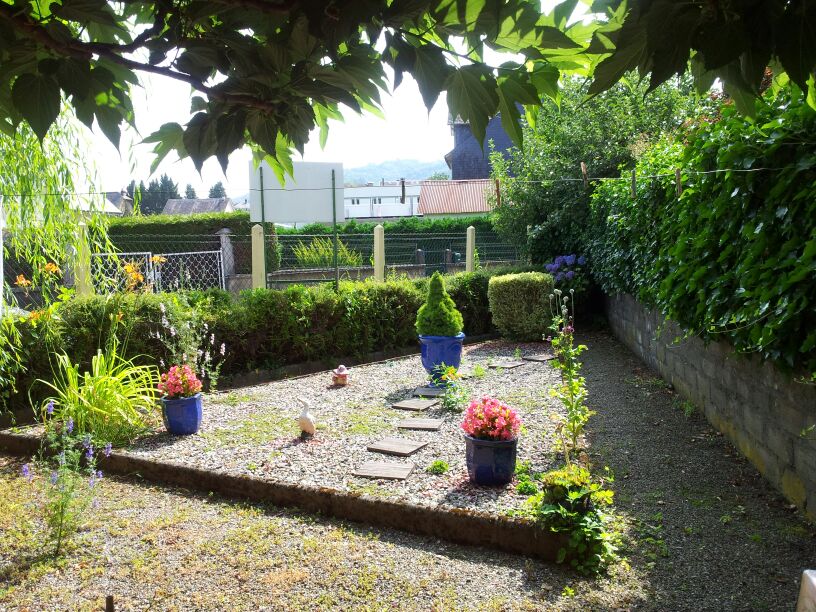 Maison d'Hôtes, Argentat-sur-Dordogne - photo 29