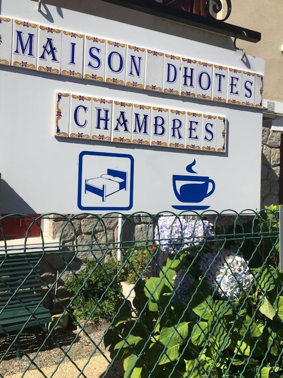 Maison d'Hôtes, Argentat-sur-Dordogne - photo 27